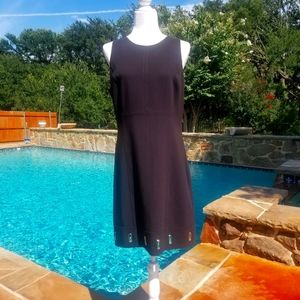 COPY - White House Black Market Dress